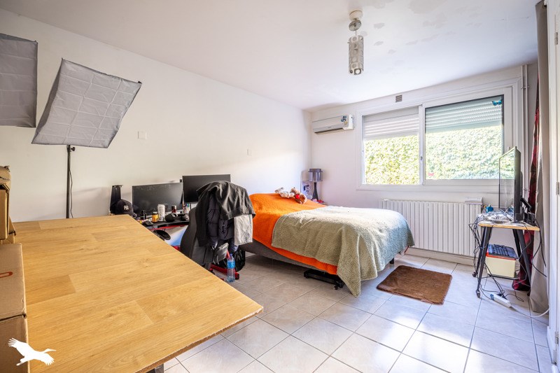 Vente Maison FONTENAY LE COMTE - 4 pièces -118 m² - (85200)