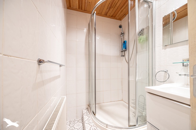 Vente Maison Mervent - 4 pièces -127 m² - (85200)