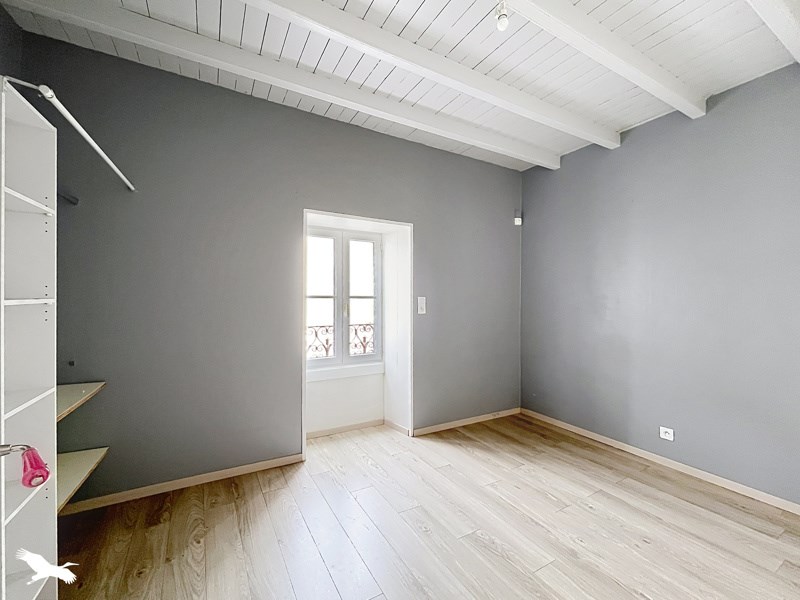 Vente Maison Xanton-Chassenon - 5 pièces -129 m² - (85240)