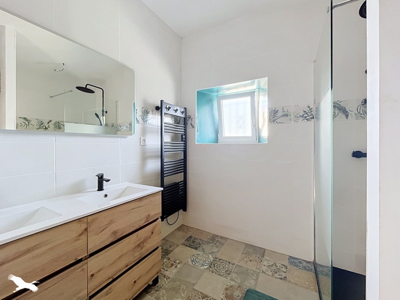 Vente Maison Bourneau - 4 pièces -150 m² - (85200)