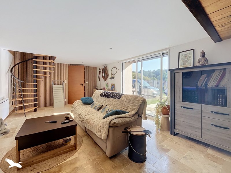 Vente Maison Bourneau - 4 pièces -150 m² - (85200)