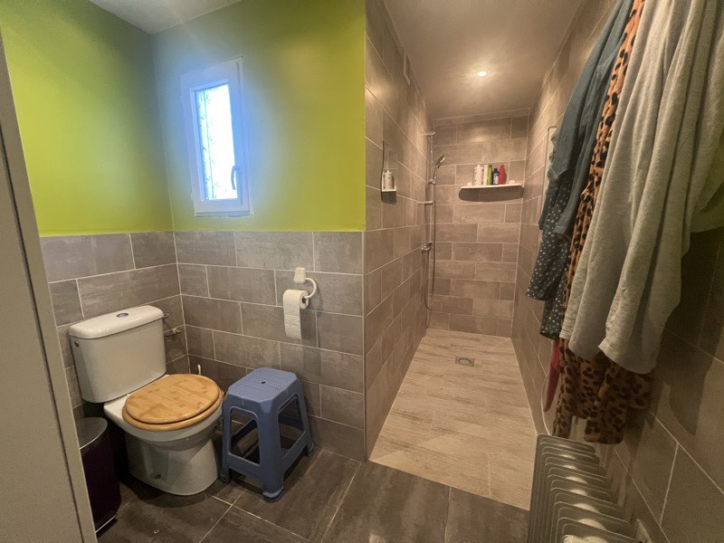 Vente Maison SALBRIS - 6 pièces -140 m² - (41300)