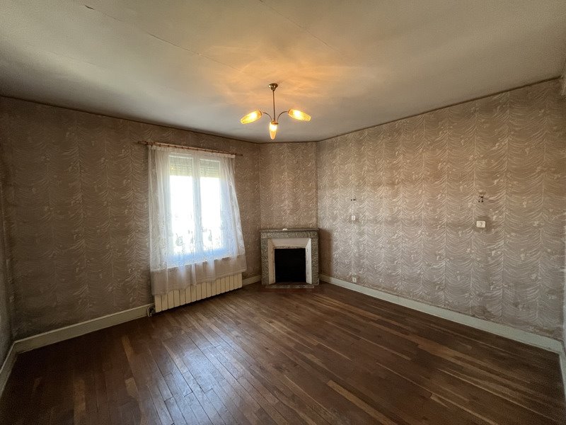 Vente Maison SALBRIS - 3 pièces -59 m² - (41300)