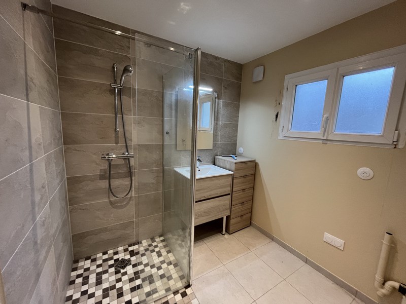Vente Maison SALBRIS - 3 pièces -59 m² - (41300)