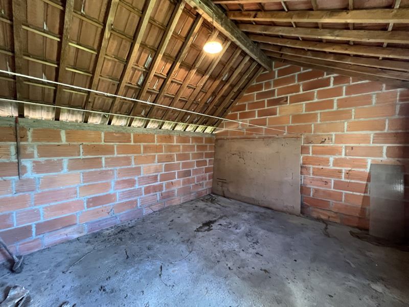 Vente Maison SALBRIS - 3 pièces -59 m² - (41300)