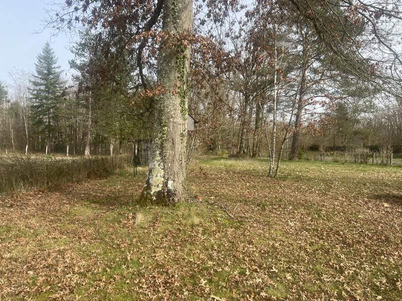 Vente Maison NANCAY - 3 pièces -89 m² - (18330)