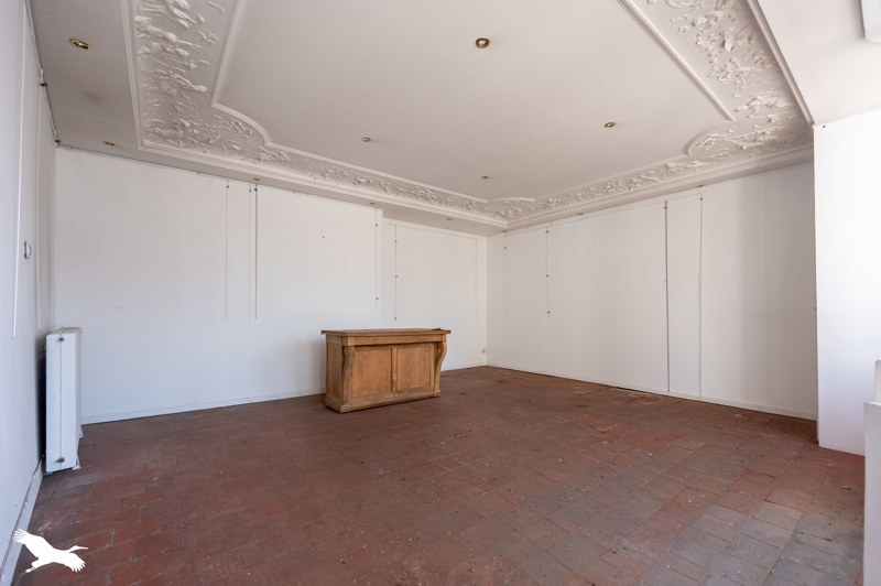 Vente Maison NANCAY - 6 pièces -194 m² - (18330)