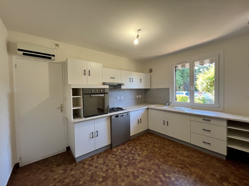 Vente Maison Saint-Viâtre - 4 pièces -110 m² - (41210)