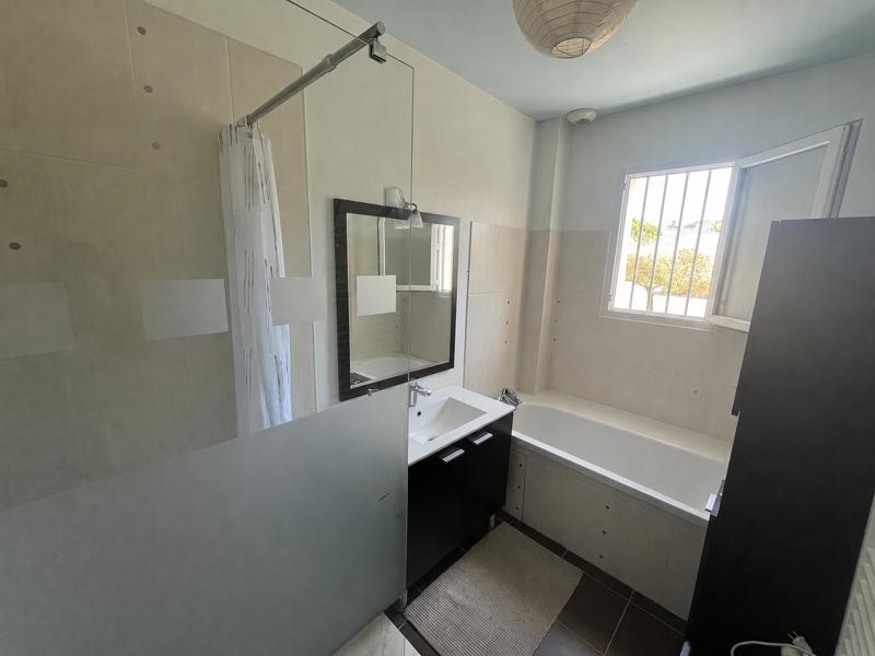 Vente Maison LA FERTE IMBAULT - 5 pièces -112 m² - (41300)