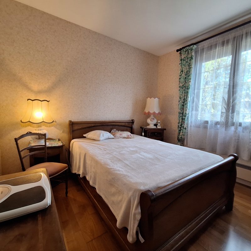 Vente Maison SOUESMES - 3 pièces -86 m² - (41300)