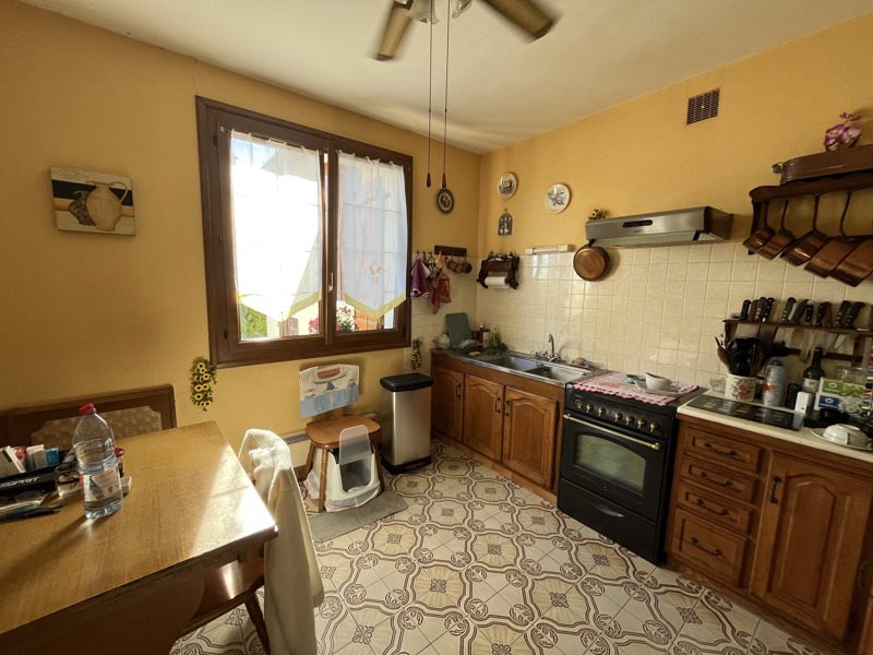 Vente Maison SOUESMES - 3 pièces -86 m² - (41300)