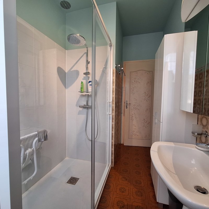 Vente Maison SOUESMES - 3 pièces -86 m² - (41300)