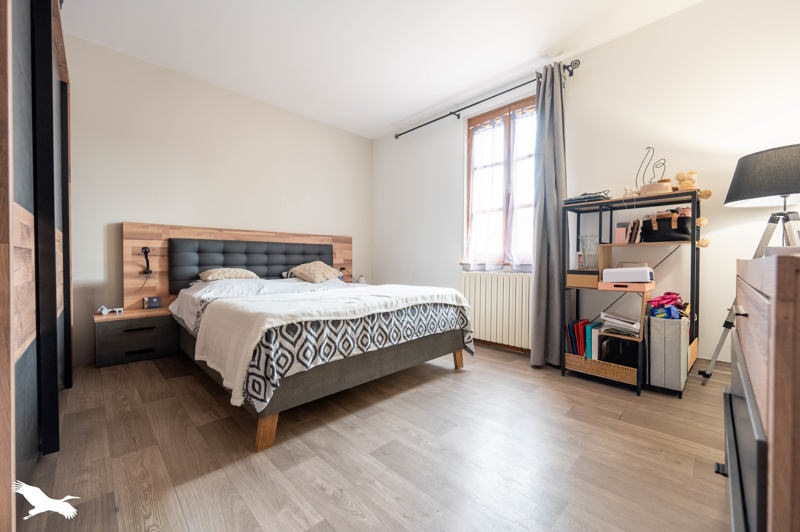 Vente Maison SOUESMES - 4 pièces -171 m² - (41300)
