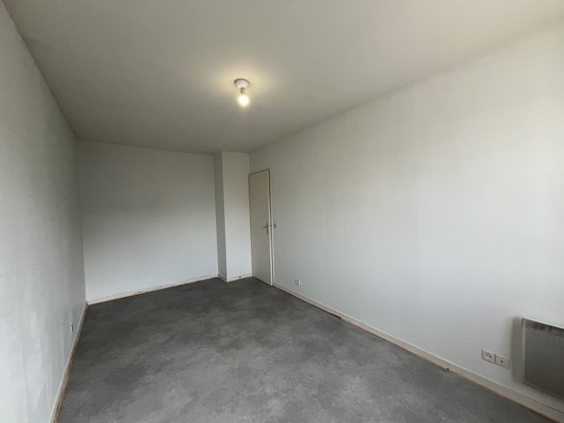 Vente Maison SALBRIS - 3 pièces -77 m² - (41300)