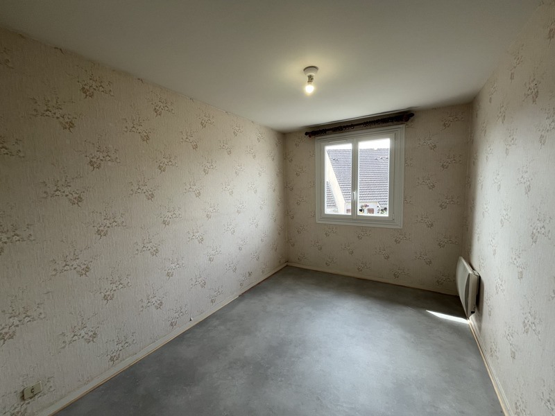 Vente Maison SALBRIS - 3 pièces -77 m² - (41300)