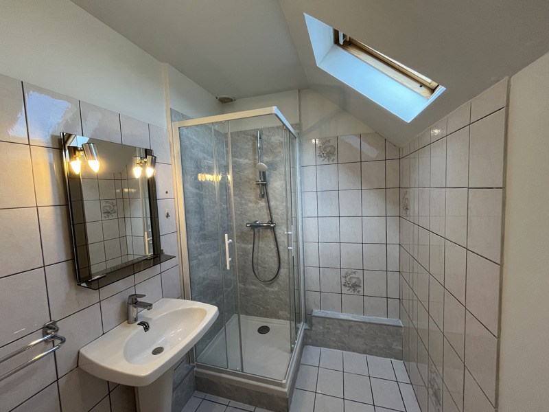 Vente Maison SALBRIS - 3 pièces -77 m² - (41300)