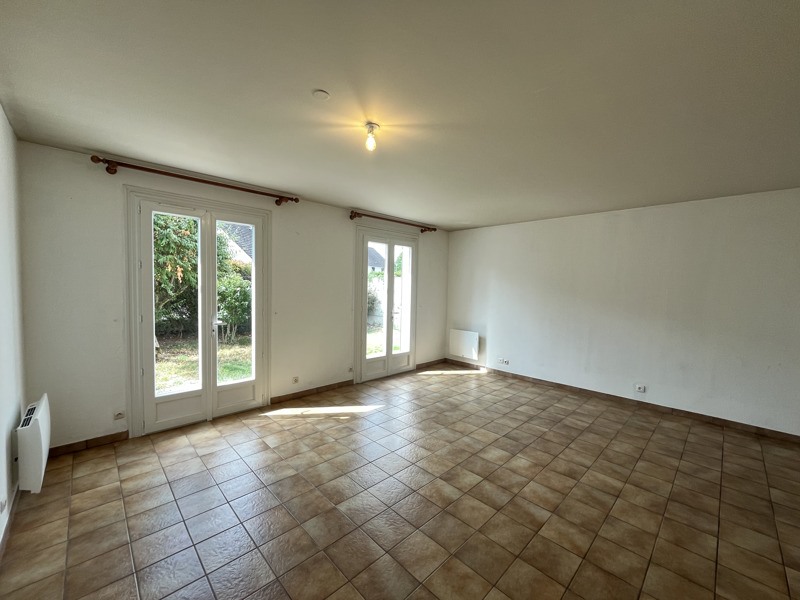 Vente Maison SALBRIS - 3 pièces -77 m² - (41300)