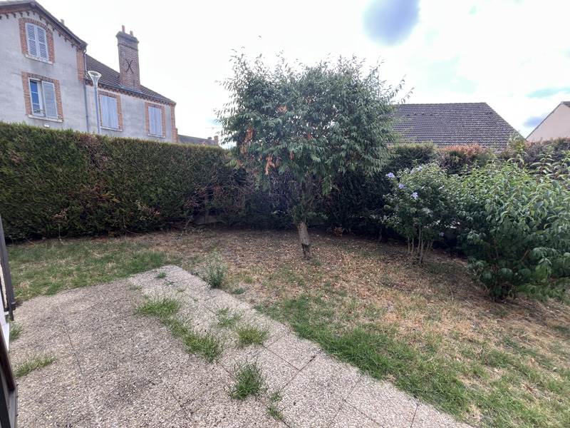 Vente Maison SALBRIS - 3 pièces -77 m² - (41300)