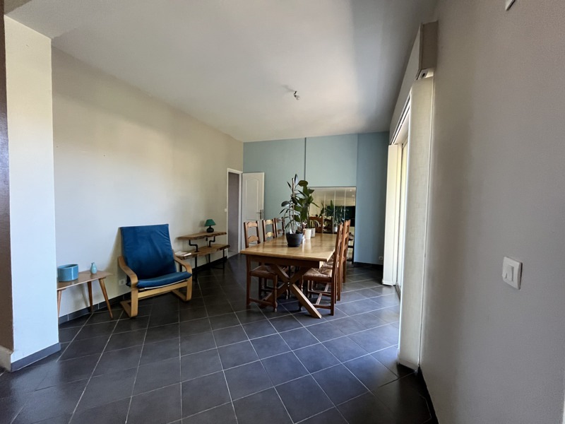 Vente Maison SALBRIS - 5 pièces -172 m² - (41300)