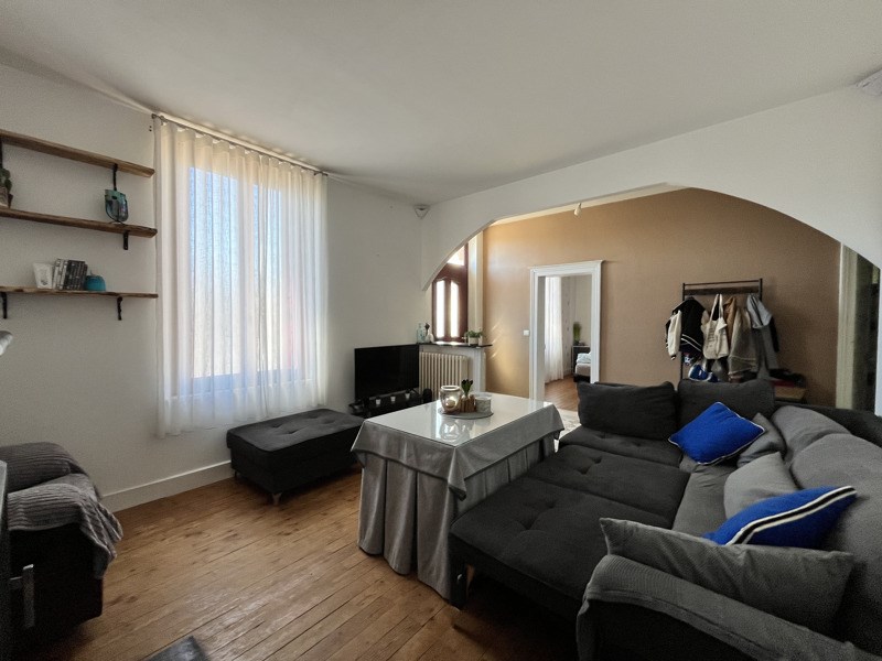 Vente Maison SALBRIS - 5 pièces -172 m² - (41300)