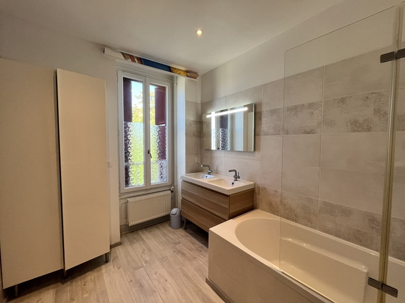 Vente Maison SALBRIS - 5 pièces -172 m² - (41300)