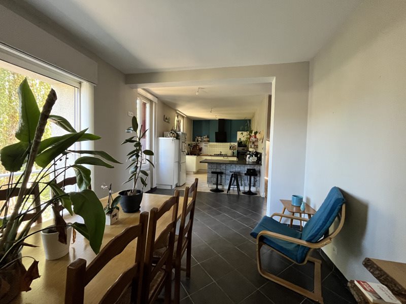 Vente Maison SALBRIS - 5 pièces -172 m² - (41300)