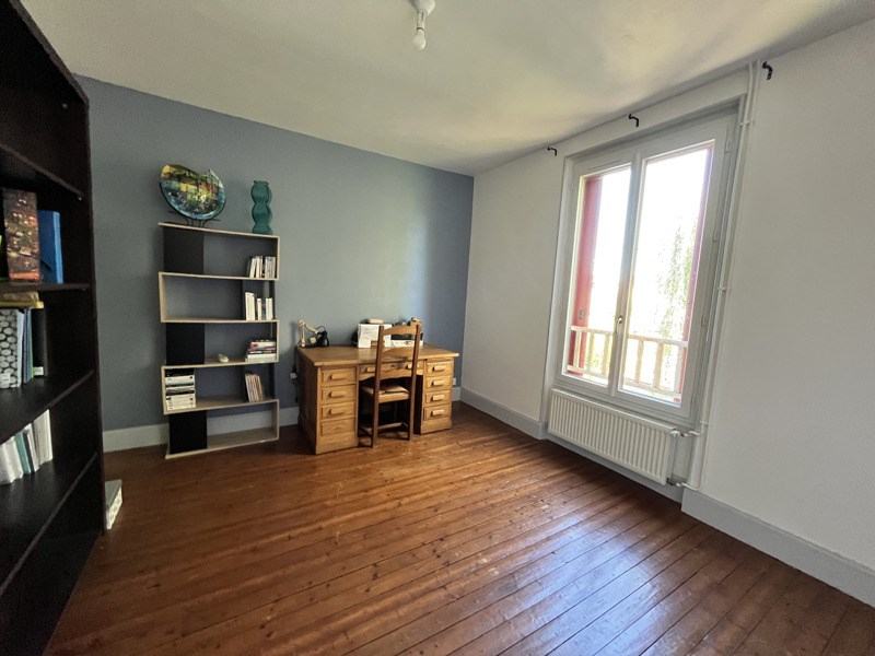 Vente Maison SALBRIS - 5 pièces -172 m² - (41300)
