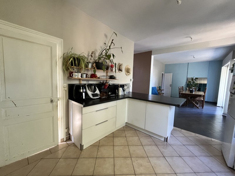 Vente Maison SALBRIS - 5 pièces -172 m² - (41300)