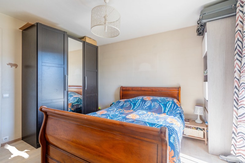 Vente Maison CANEJAN - 4 pièces -80 m² - (33610)