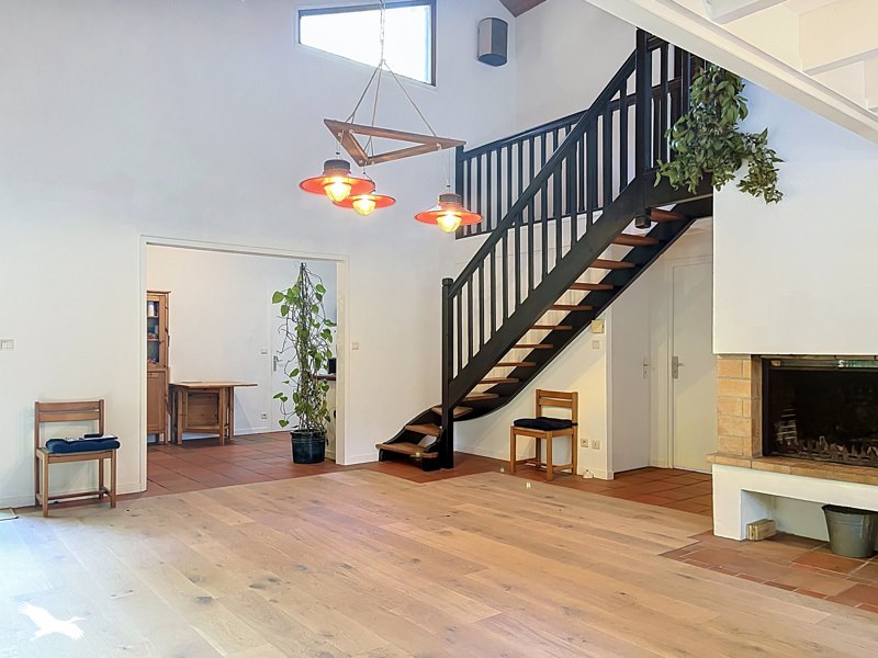 Vente Maison CANEJAN 33610 6 pièces - 148 m²