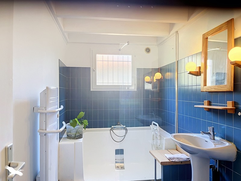 Vente Maison CANEJAN - 6 pièces -148 m² - (33610)