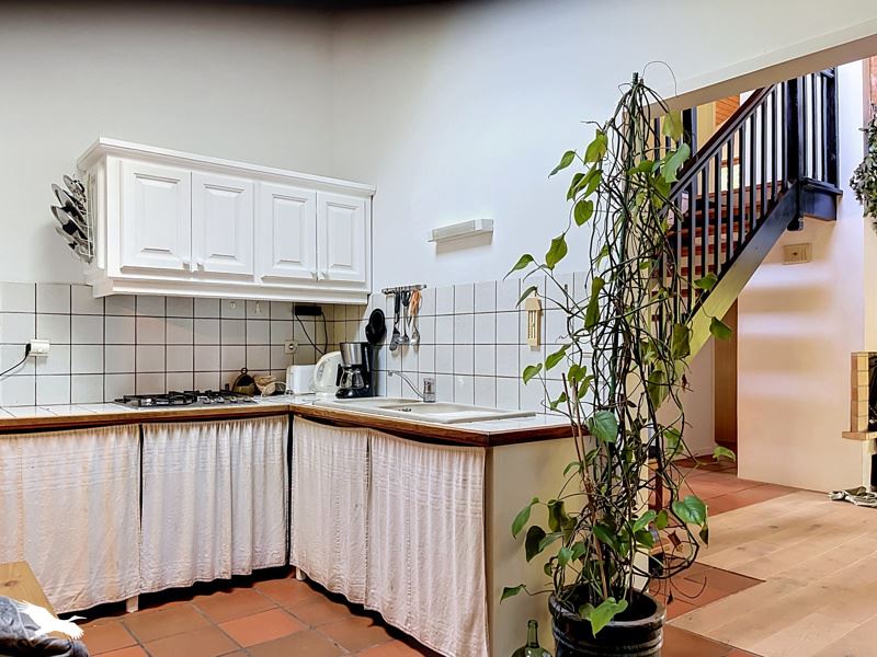 Vente Maison CANEJAN - 6 pièces -148 m² - (33610)