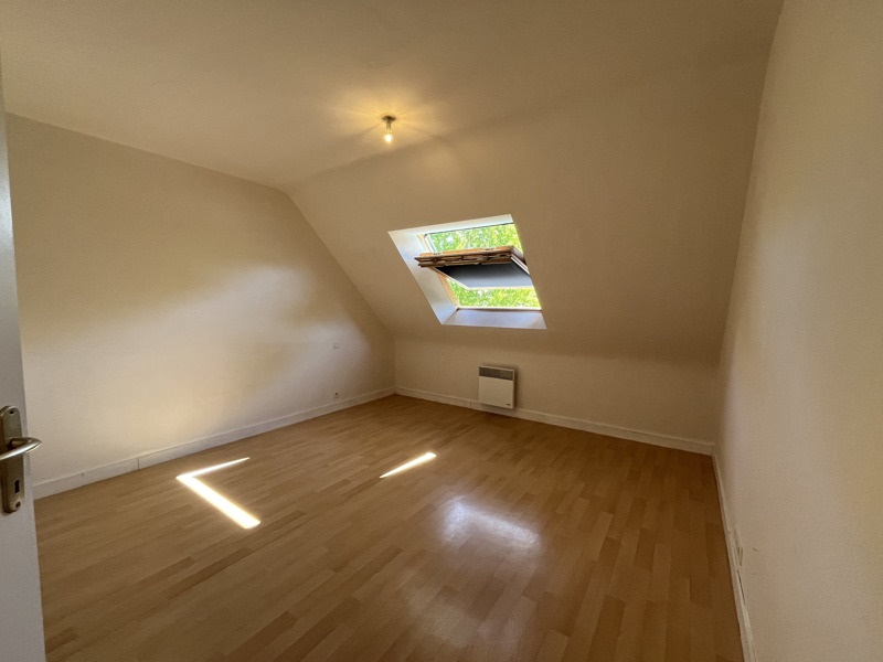 Vente Maison TREGUNC - 5 pièces -105 m² - (29910)