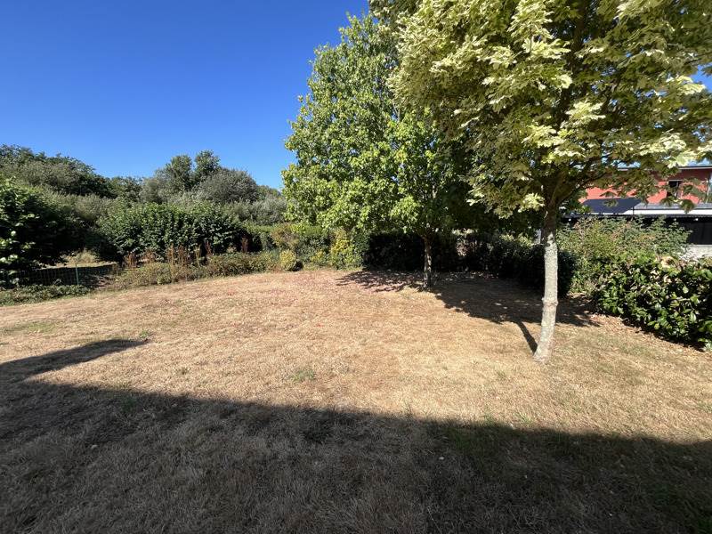 Vente Maison TREGUNC - 5 pièces -105 m² - (29910)