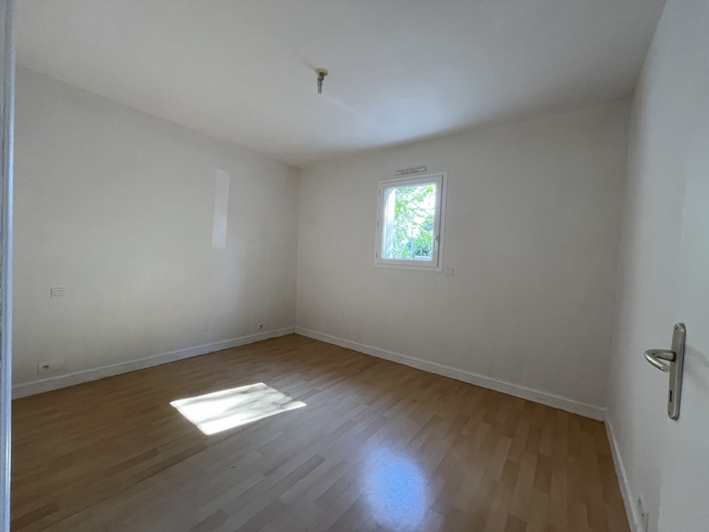 Vente Maison TREGUNC - 5 pièces -105 m² - (29910)
