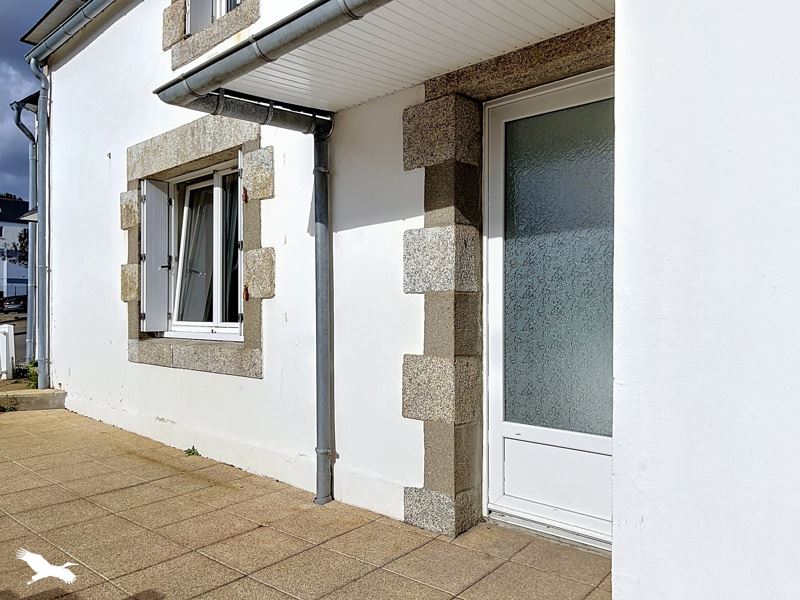 Vente Maison TREGUNC 29910 4 pièces - 75 m²