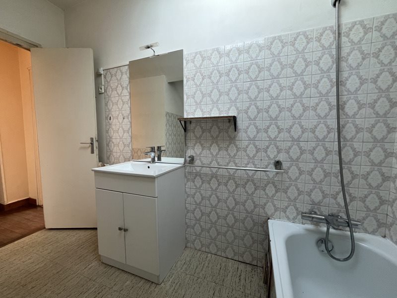 Vente Maison TREGUNC - 4 pièces -75 m² - (29910)