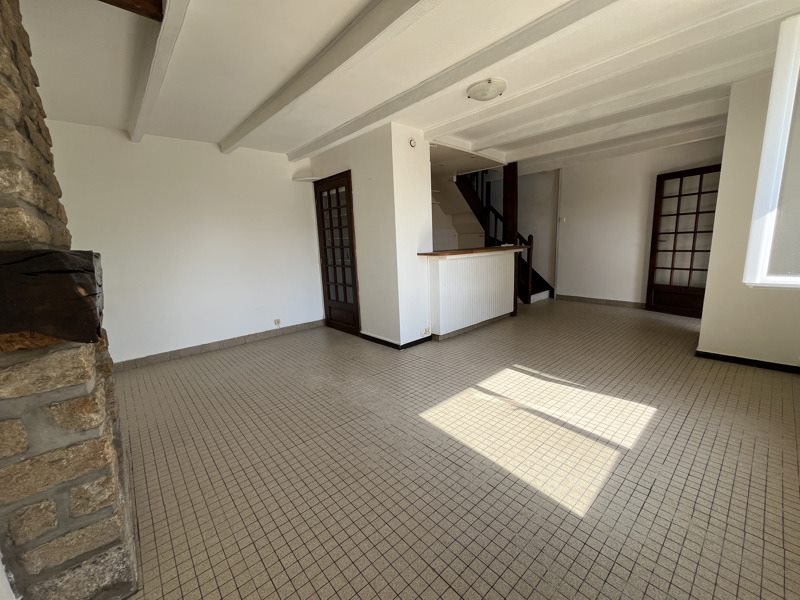 Vente Maison TREGUNC - 4 pièces -75 m² - (29910)