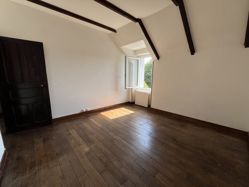 Vente Maison TREGUNC - 4 pièces -75 m² - (29910)