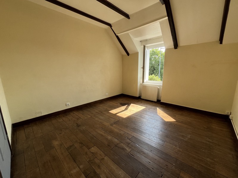 Vente Maison TREGUNC - 4 pièces -75 m² - (29910)