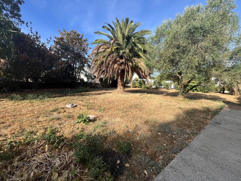 Vente Maison Trégunc - 7 pièces -144 m² - (29910)