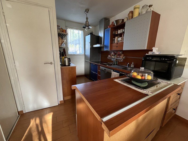 Vente Maison TREGUNC - 7 pièces -127 m² - (29910)