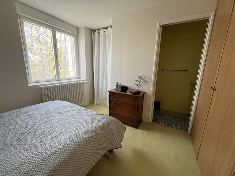 Vente Maison TREGUNC - 7 pièces -127 m² - (29910)