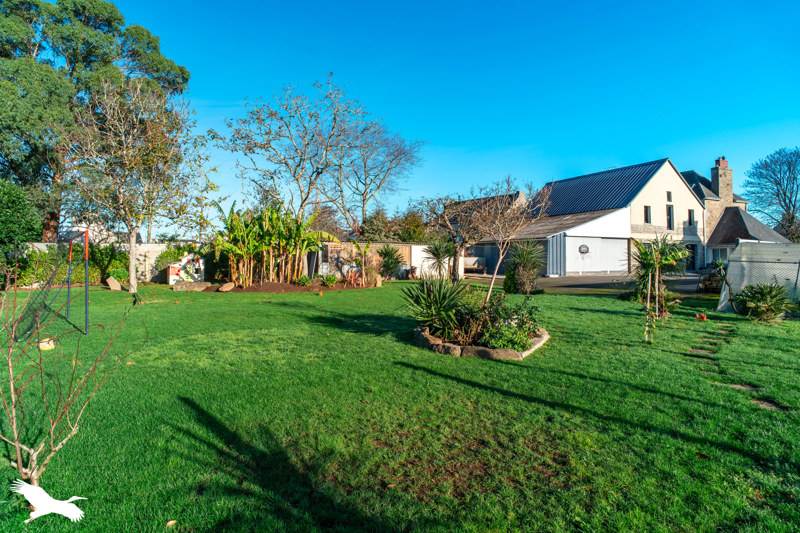 Vente Maison TREGUNC - 8 pièces -233 m² - (29910)