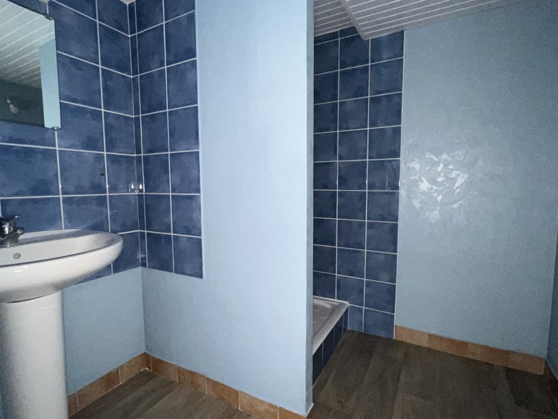 Vente Maison Trégunc - 5 pièces -106 m² - (29910)