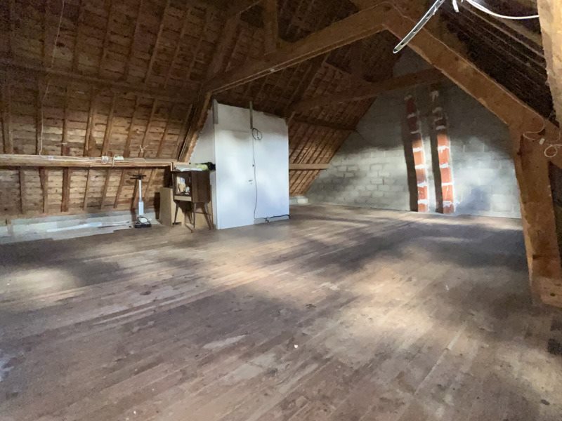 Vente Maison Trégunc - 5 pièces -106 m² - (29910)
