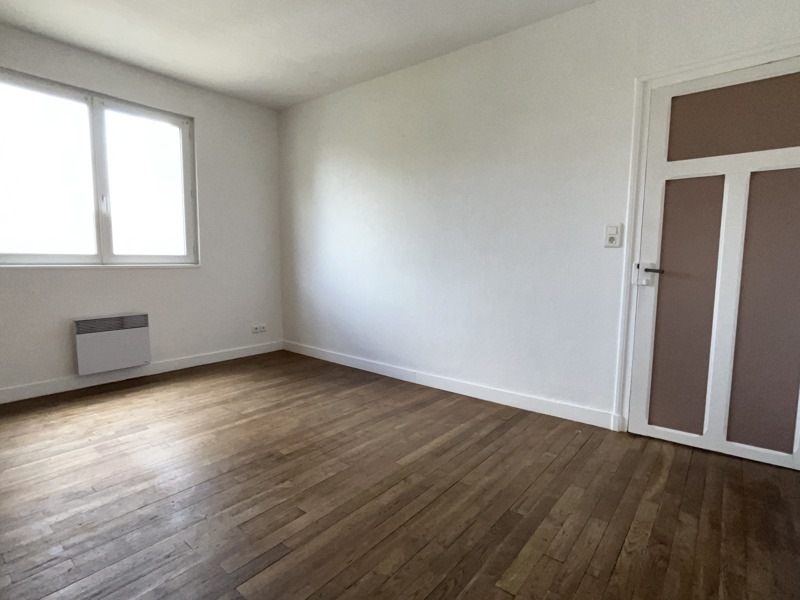 Vente Maison Trégunc - 5 pièces -106 m² - (29910)