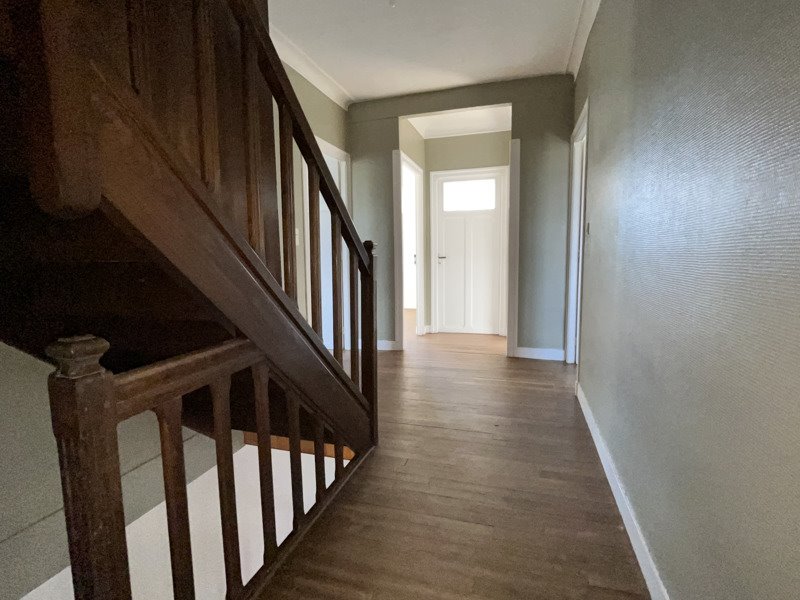 Vente Maison Trégunc - 5 pièces -106 m² - (29910)
