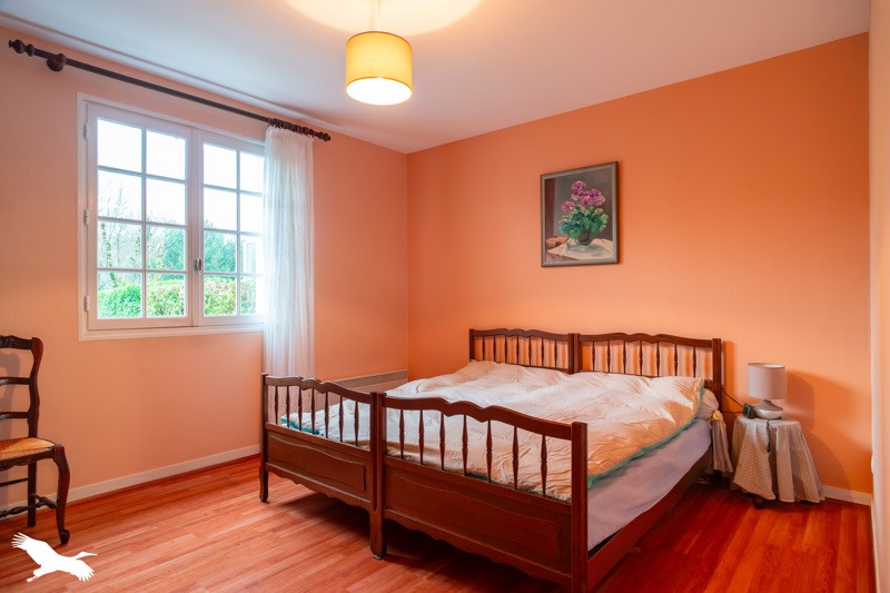 Vente Maison MELGVEN - 3 pièces -105,5 m² - (29140)