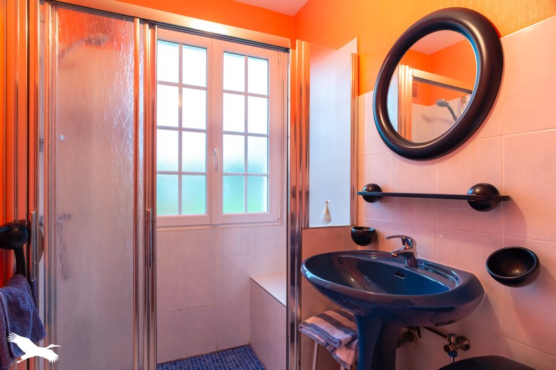 Vente Maison MELGVEN - 3 pièces -105,5 m² - (29140)